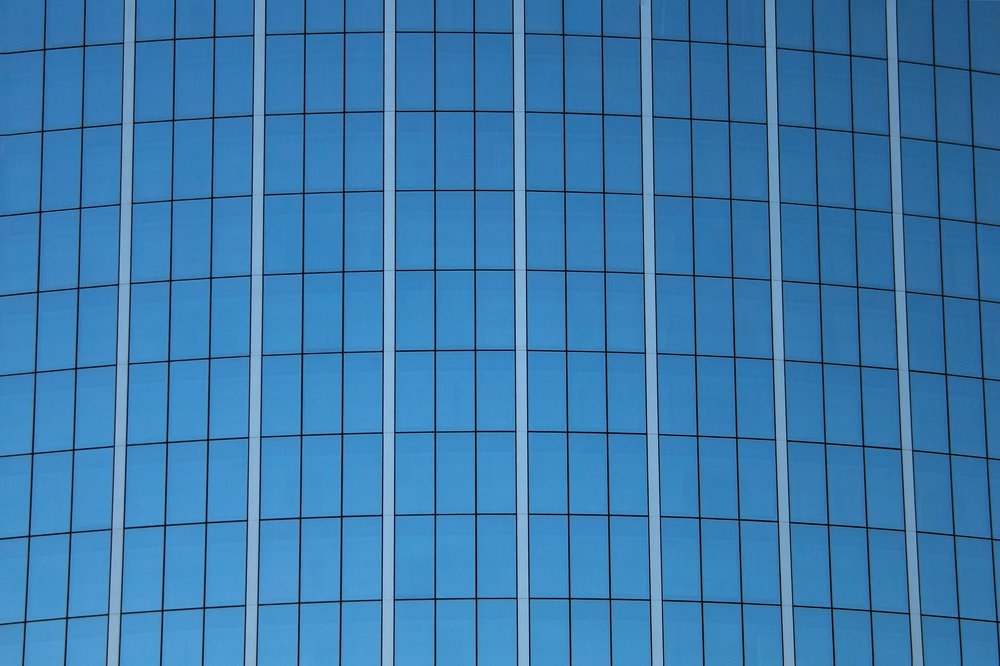 Photograph by Олег Ведерников