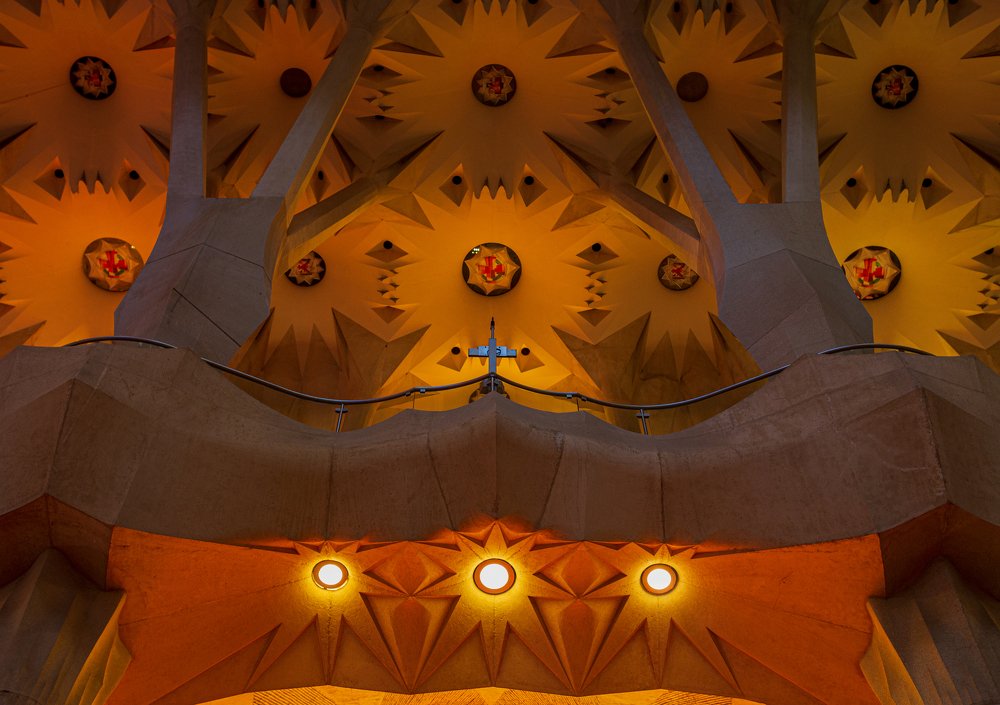 Photograph by Julia Stuckert