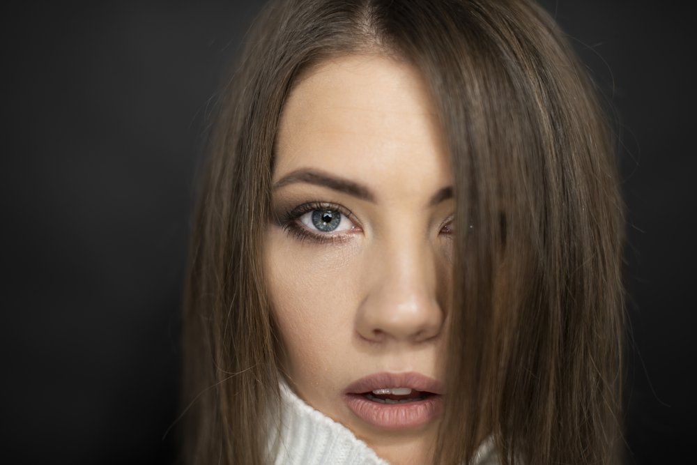 Photograph by Михаил Четвертков