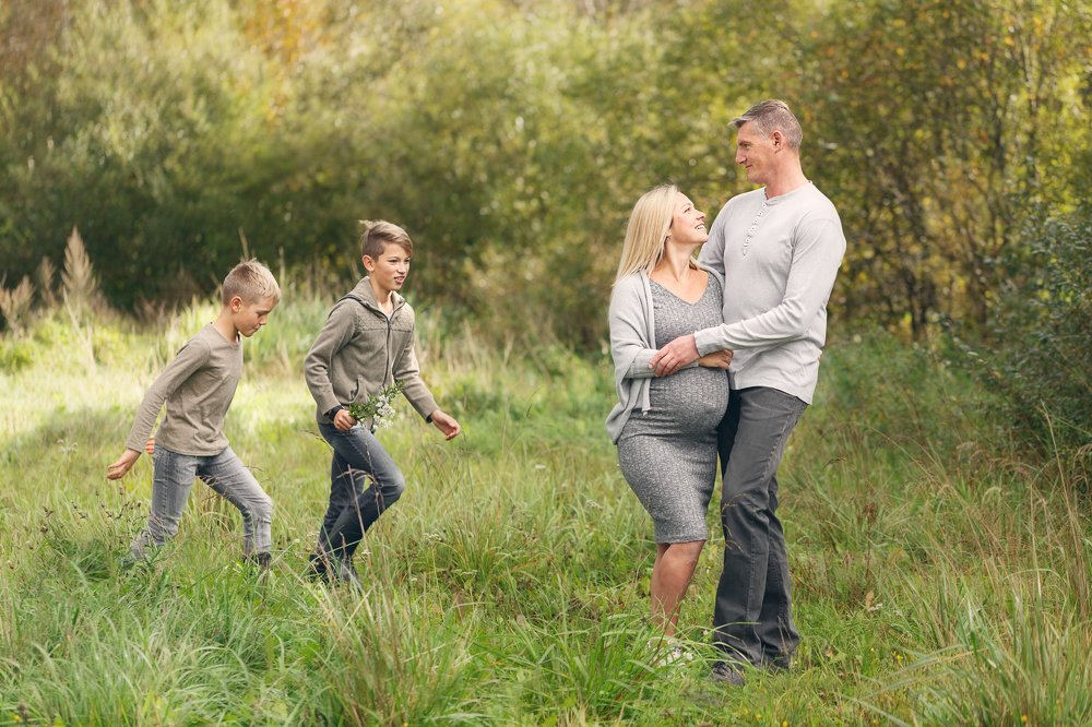 Photograph by Maria Kolomeitseva