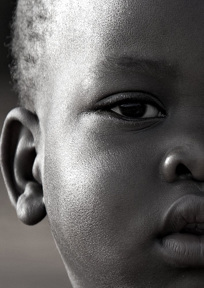 Photograph by Pier Riccardo Vanni