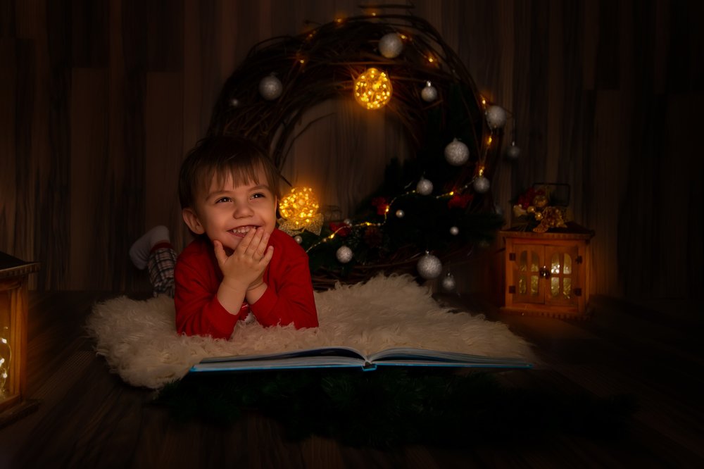 Photograph by Ирина Чайка