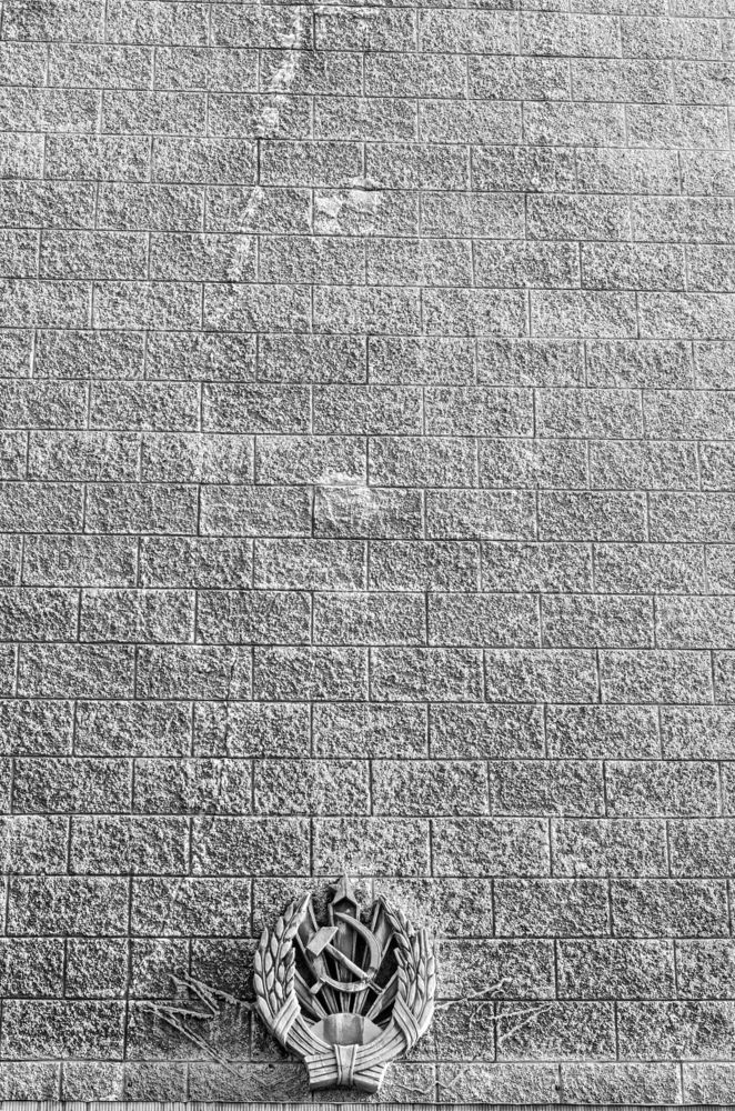 Photograph by Сафронова Любовь