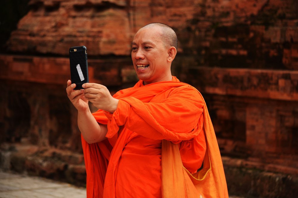 Фотография автора Борисова Мария