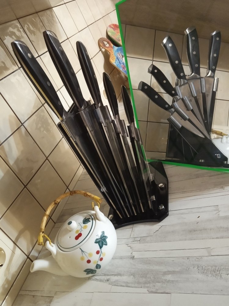 Photograph by Любовь Шаврина