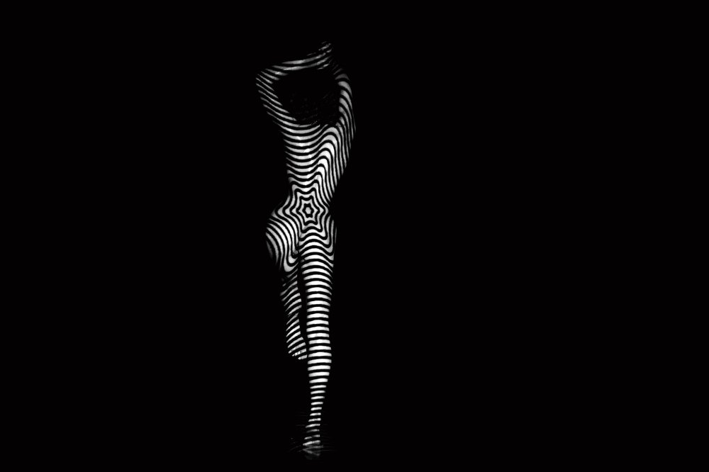 Photograph by Сергей Арямов