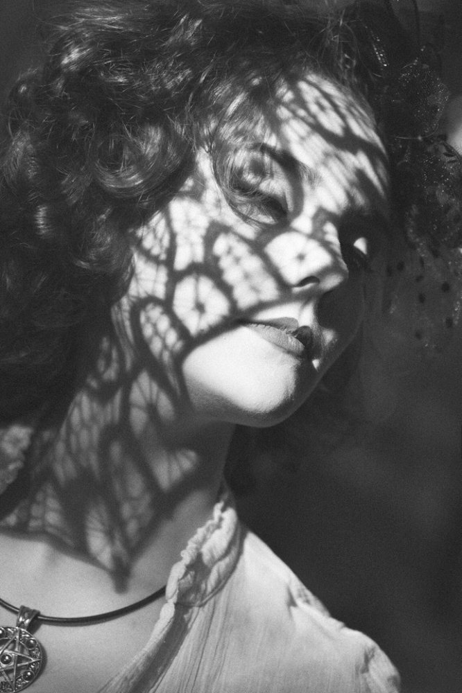 Фотография автора Екатерина Васильева