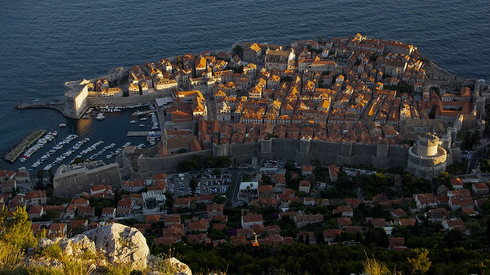 Photograph by Евгений Барзенков