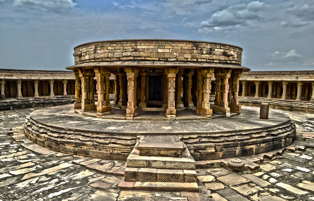 Photograph by anirudha