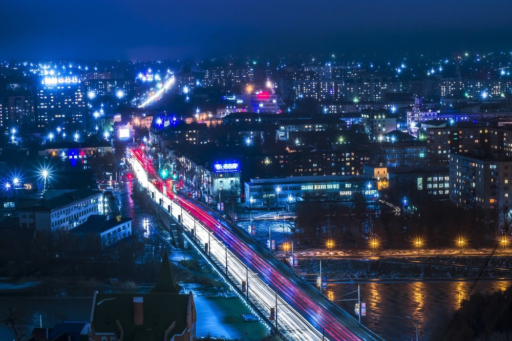 Photograph by Илья