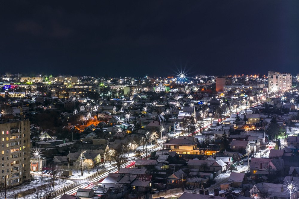 Photograph by Илья