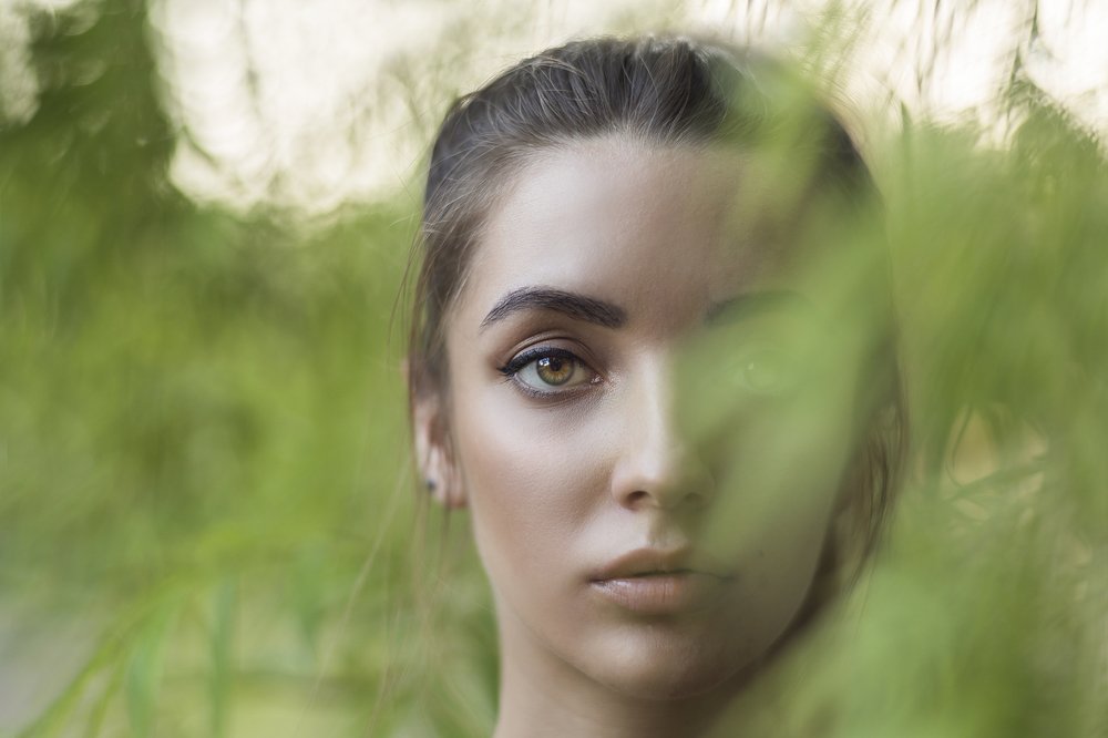 Photograph by Екатерина Аматуни