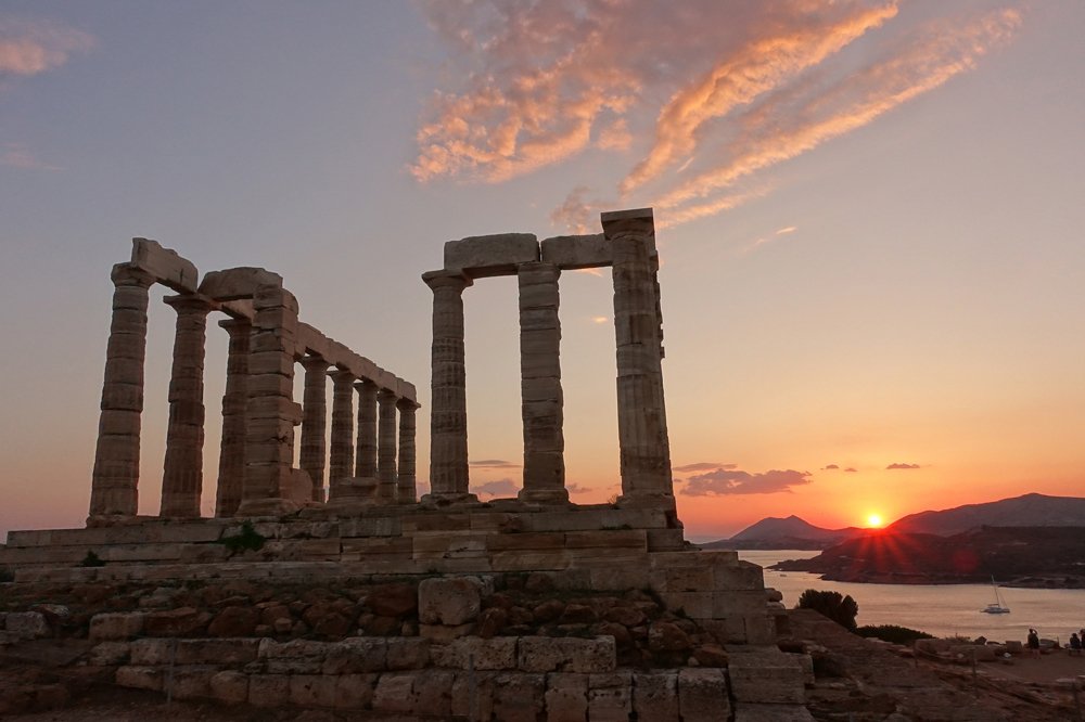 Photograph by David Spiel