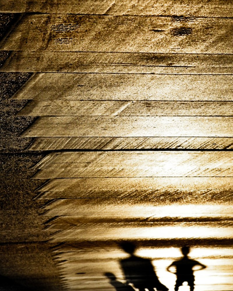 Photograph by Наталья Темная