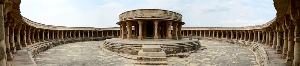 Photograph by anirudha