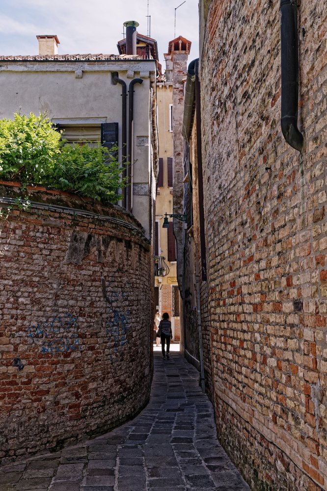 Photograph by Сергей Стукен