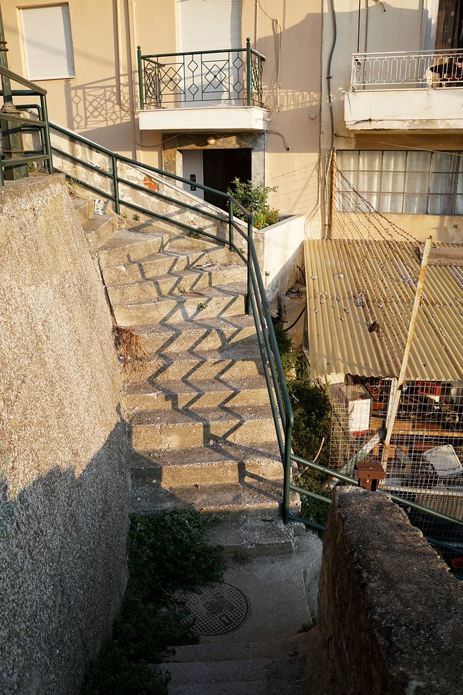 Photograph by Dzianis Mizhui