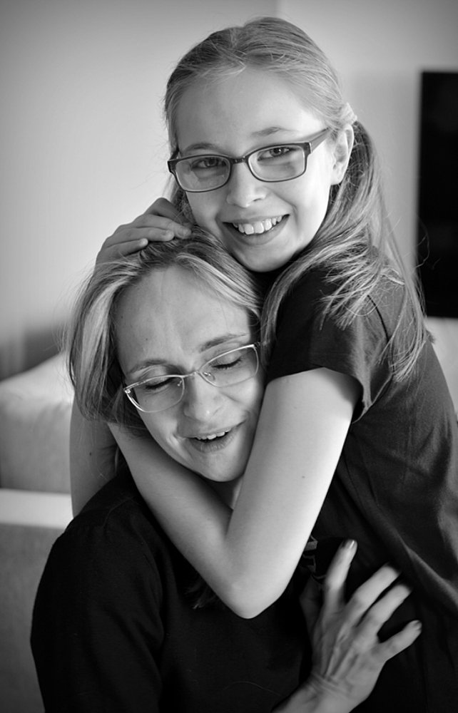 Photograph by Pablito Chmiel