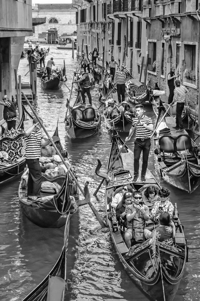 Photograph by Сергей Стукен