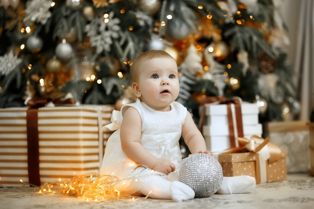 Photograph by Виктория Краузе