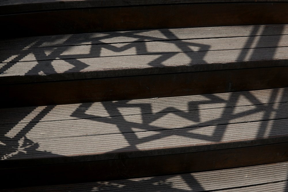 Photograph by Dzianis Mizhui