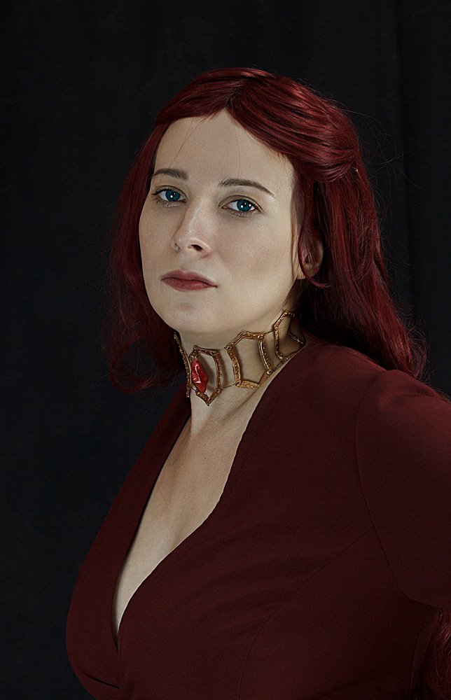 Photograph by Кристина Эйнер