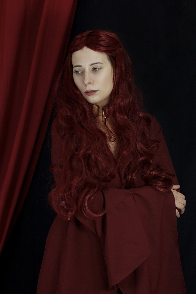 Photograph by Кристина Эйнер