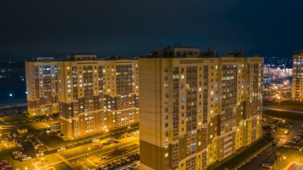 Photograph by Илья