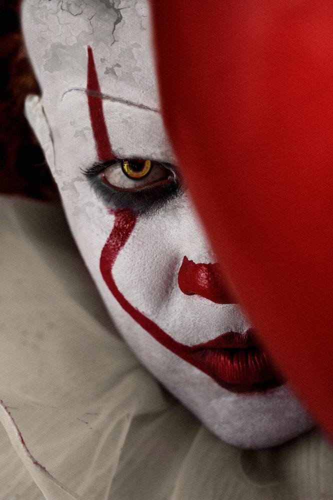 Photograph by Кристина Эйнер