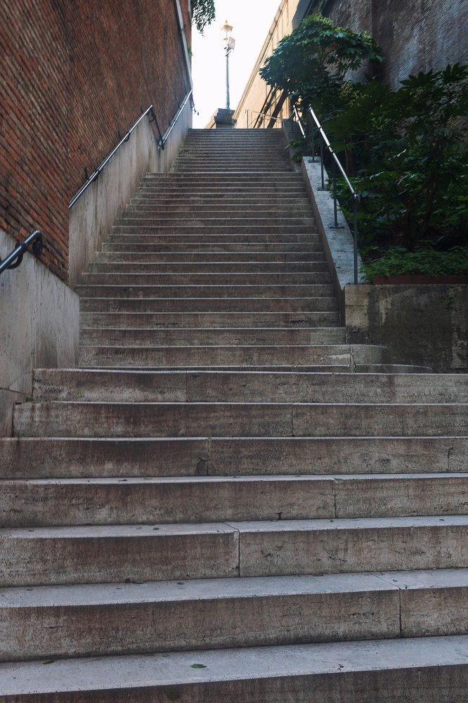 Photograph by Ирина Кононова