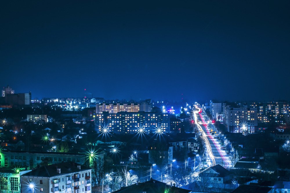 Photograph by Илья