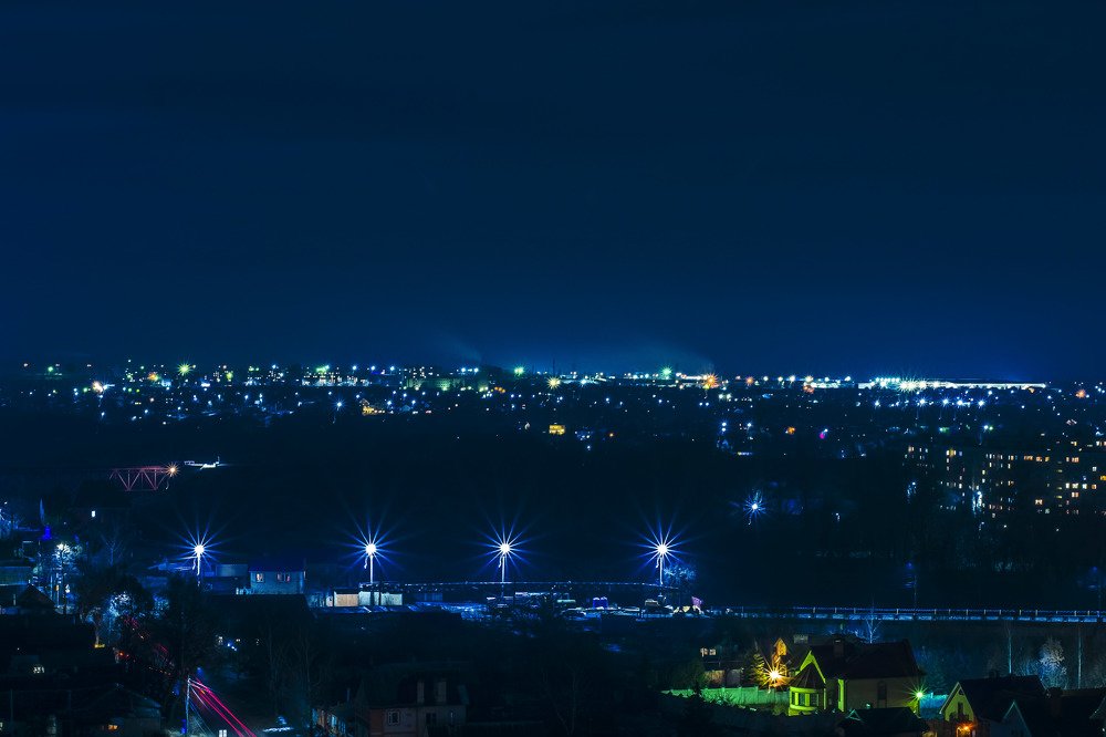 Photograph by Илья