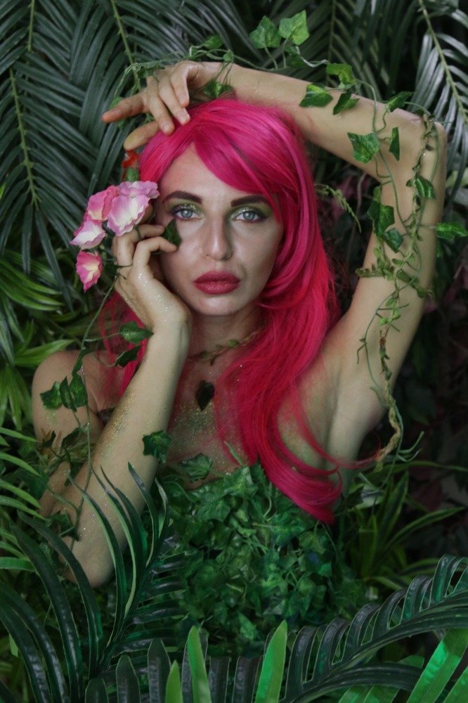 Photograph by Сергей Лобозов