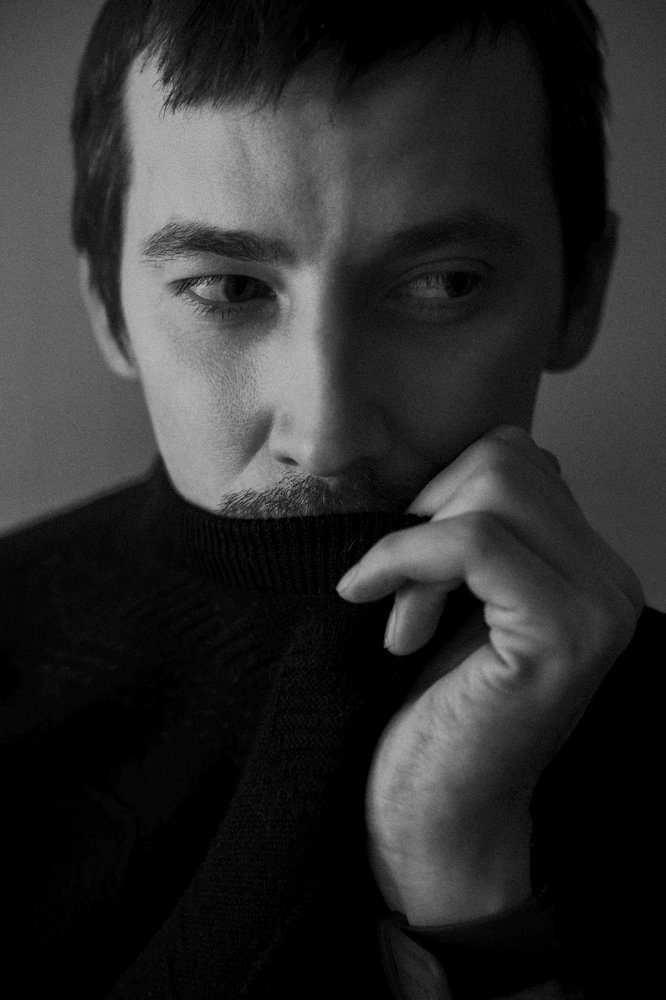 Photograph by Кристина Эйнер