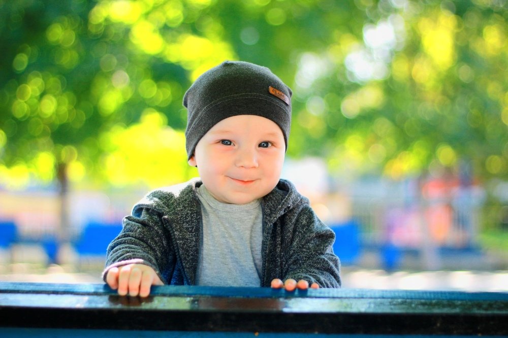 Photograph by Оксана Белянцева