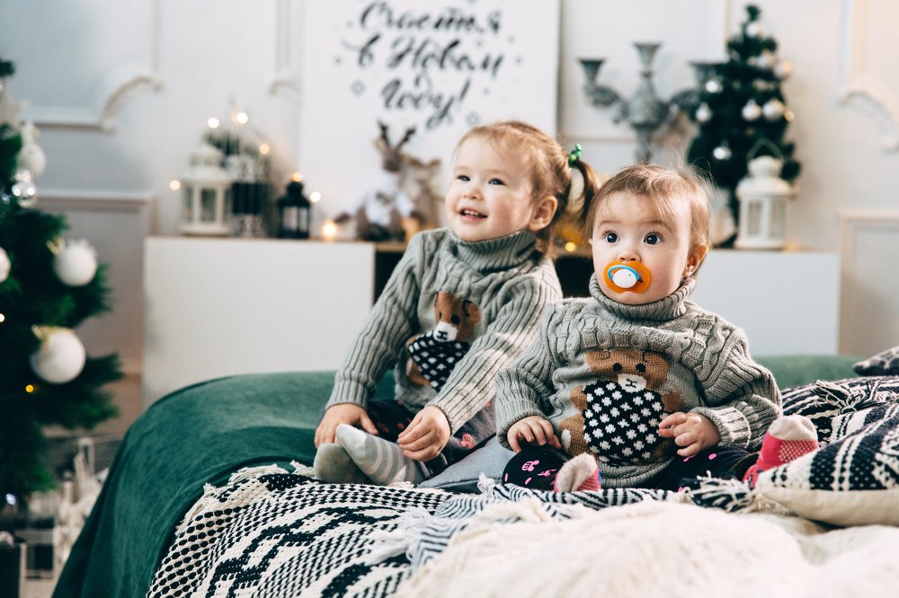 Фотография автора Алёна Новосельцева