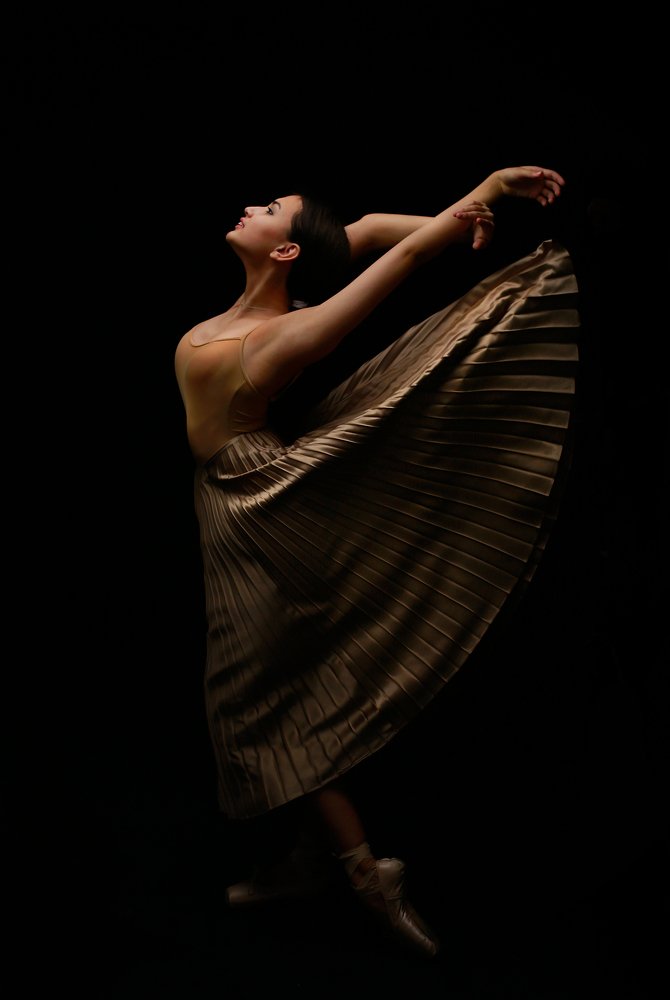 Photograph by Постонен Екатерина