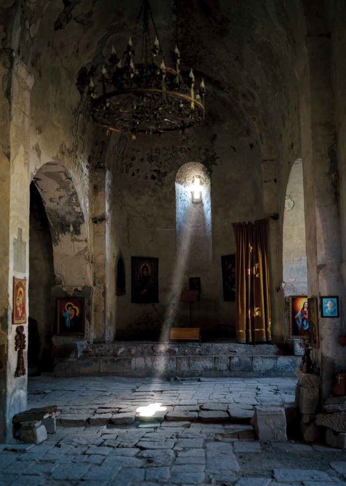 Photograph by Сергей Потлов