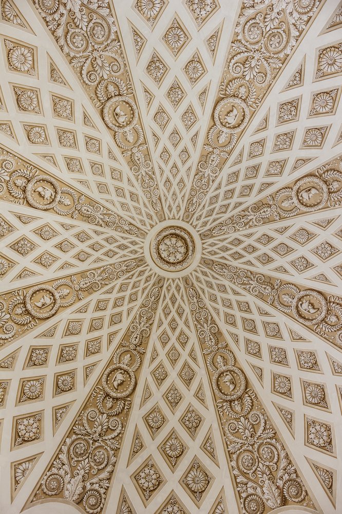 Photograph by Сергей Фадин