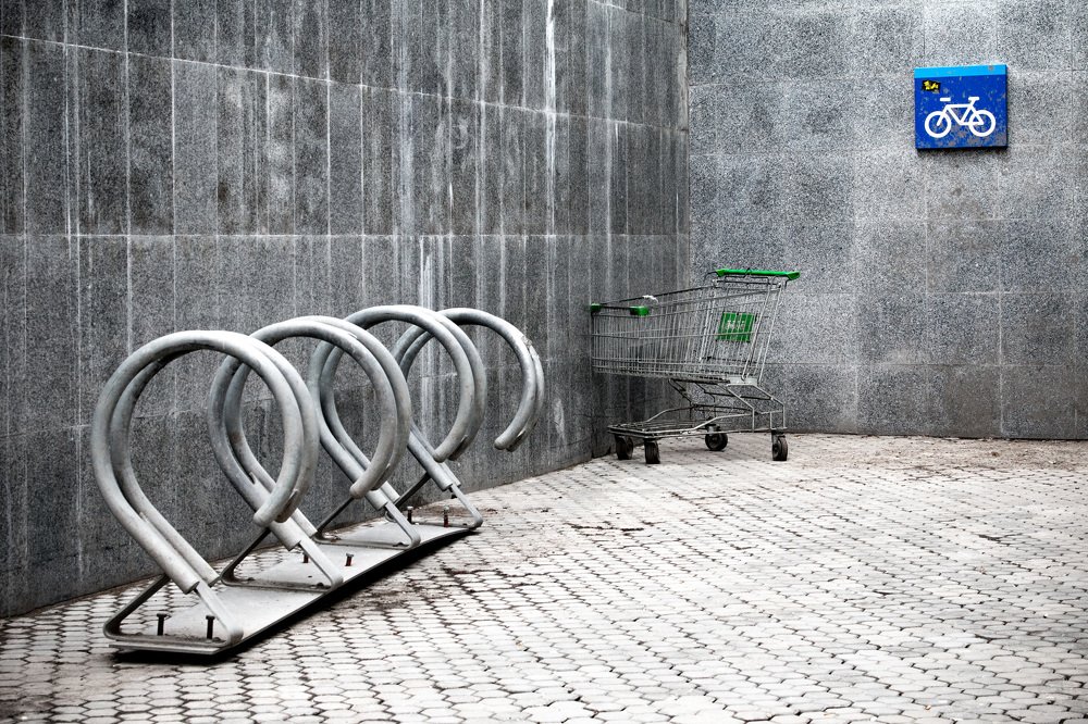 Photograph by Андрей Кульков