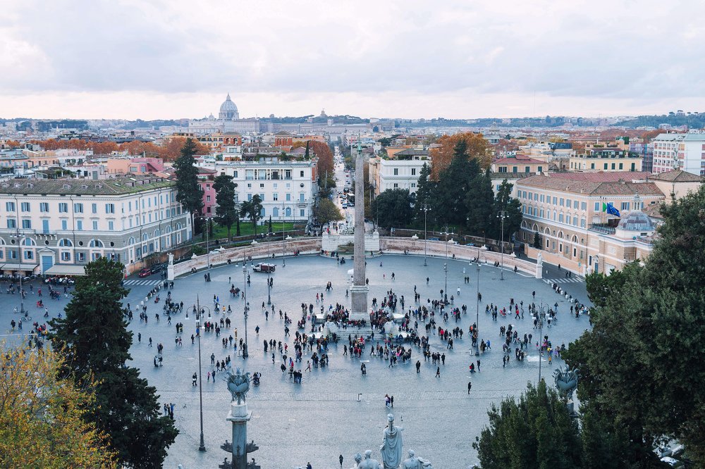 Photograph by Ирина Кононова