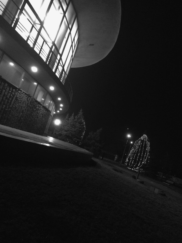 Photograph by Максим Гоголев