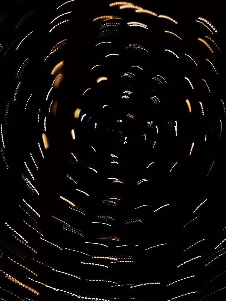 Photograph by Ольга Распопова