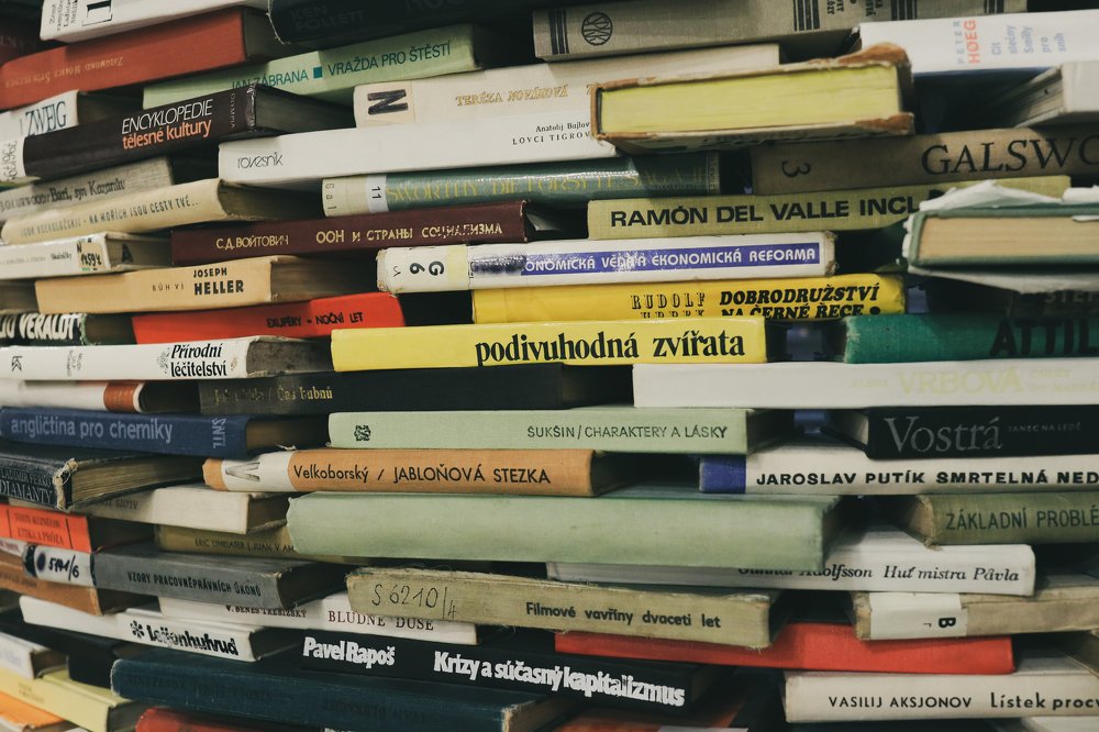 Photograph by Людмила Казак