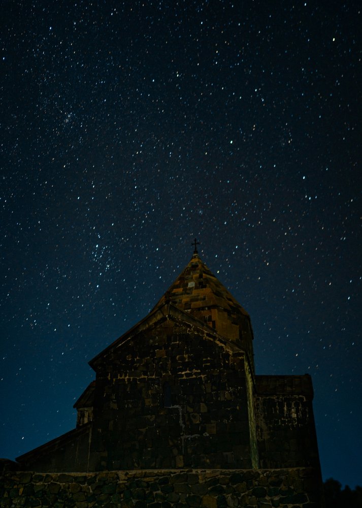 Photograph by Сергей Потлов