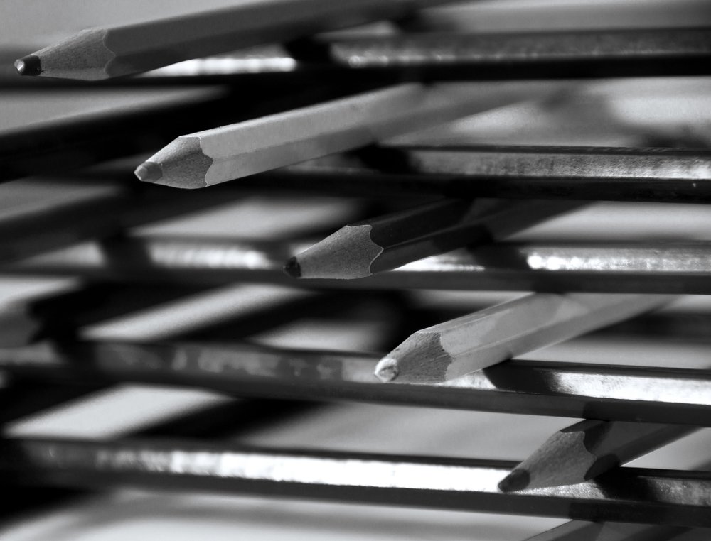 Photograph by abdolmoeed (hiwa) Maroufi