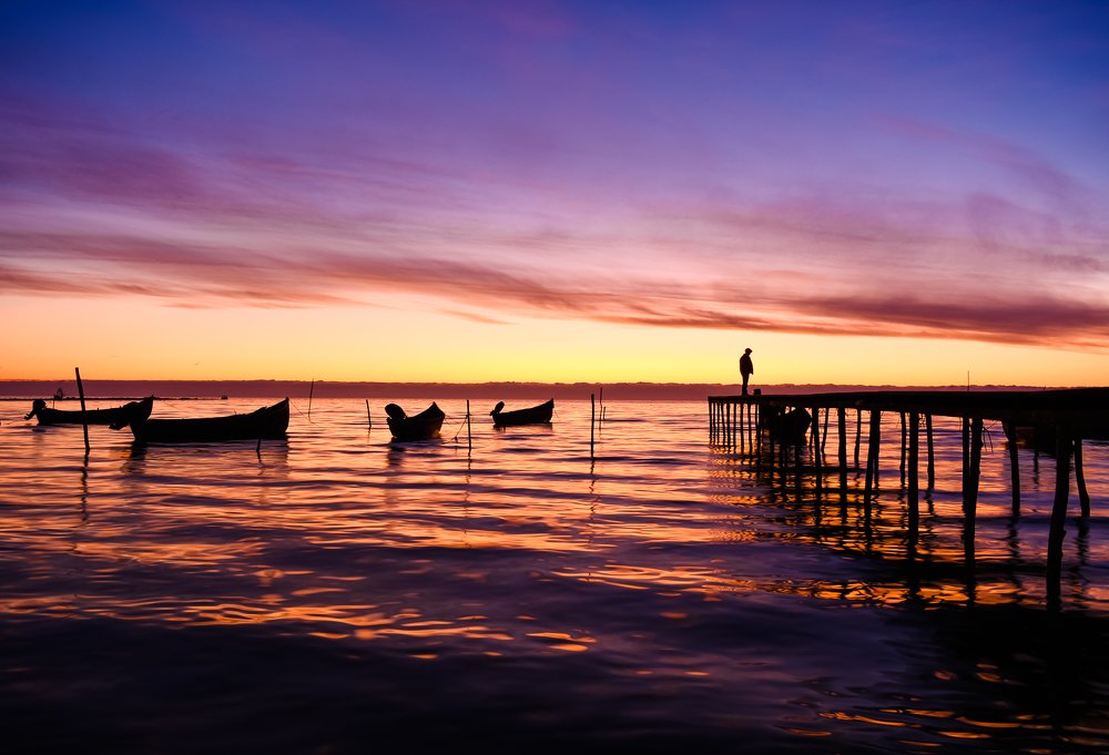 Photograph by marius burcea