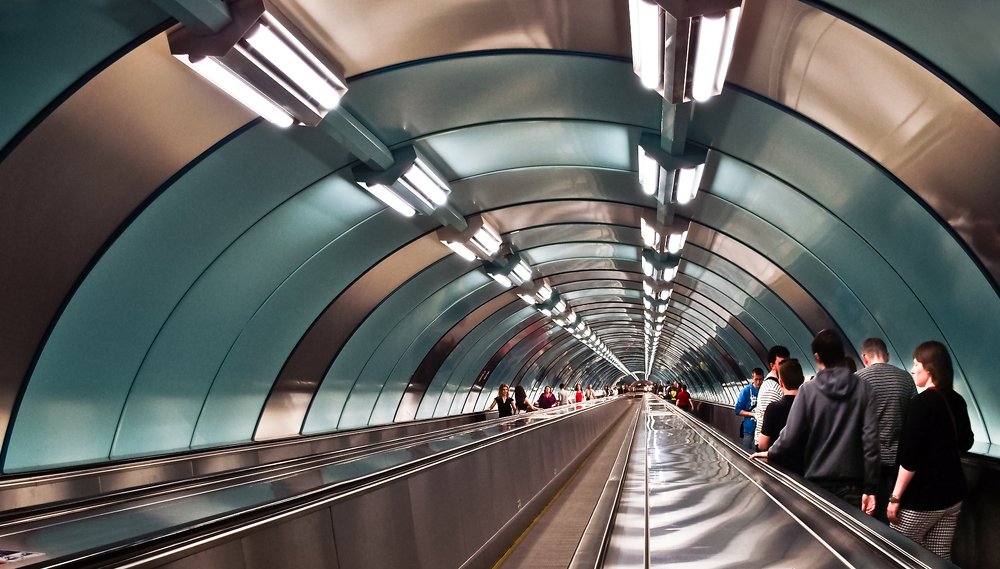 Фотография автора Ольга Виноградова