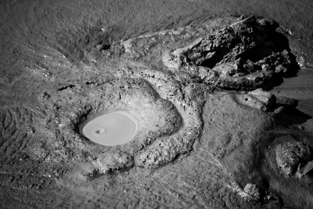 Photograph by marius burcea