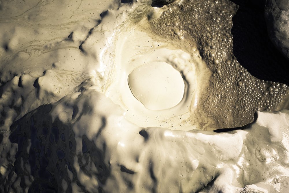 Photograph by marius burcea